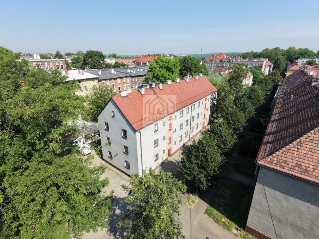 Mieszkanie na sprzedaż w Bytom, Śląskie