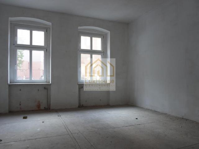 Mieszkanie na sprzedaż w Bytom, Śląskie
