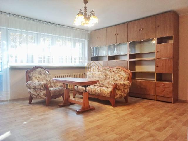 Mieszkanie na sprzedaż w Bytom, Śląskie