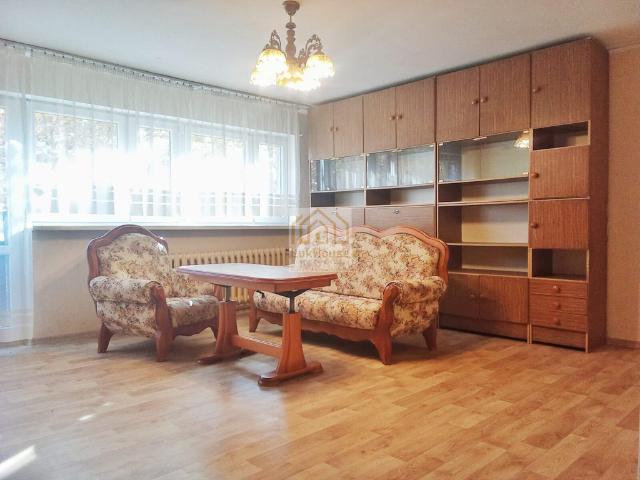 Mieszkanie na sprzedaż w Bytom, Śląskie