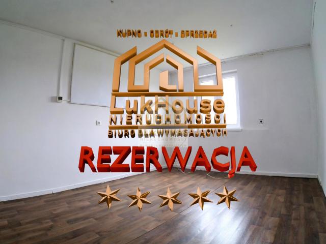 Mieszkanie na sprzedaż w Bytom, Śląskie