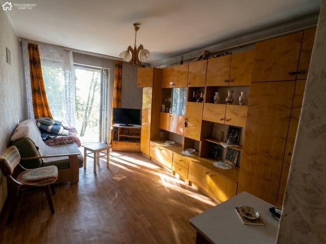 Mieszkanie na sprzedaż w Bytom, Śląskie
