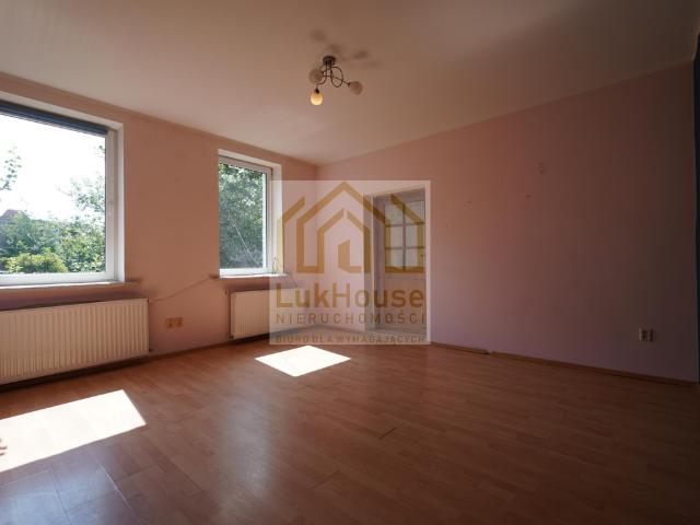 Mieszkanie na sprzedaż w Bytom, Śląskie