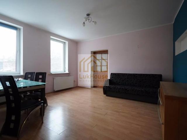 Mieszkanie na sprzedaż w Bytom, Śląskie