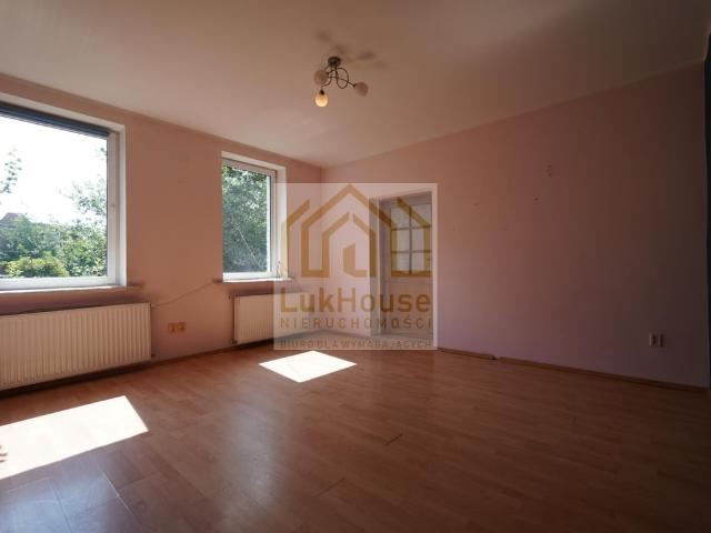 Mieszkanie na sprzedaż w Bytom, Śląskie