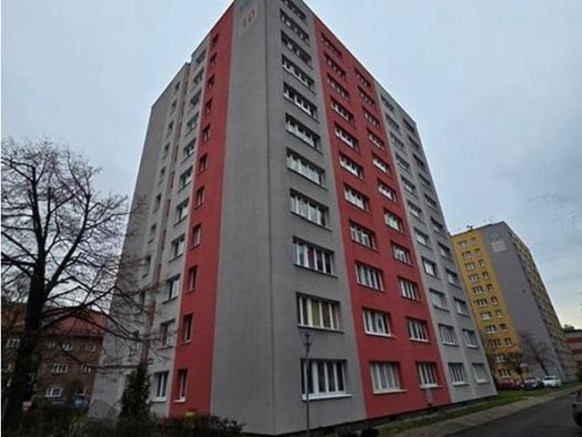 Mieszkanie na sprzedaż w Bytom, Śląskie
