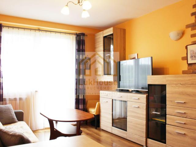 Mieszkanie na sprzedaż w Wojkowice, Śląskie