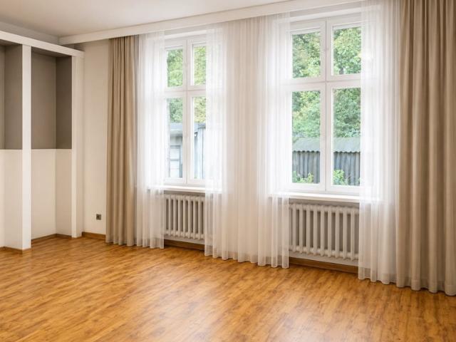 Mieszkanie na sprzedaż w Bytom, Śląskie