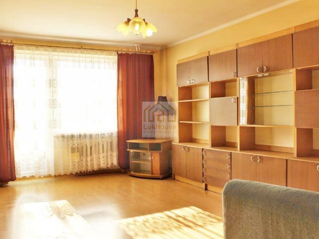 Mieszkanie na sprzedaż w Bytom, Śląskie