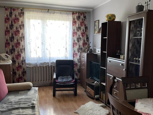 Mieszkanie na sprzedaż w Bytom, Śląskie