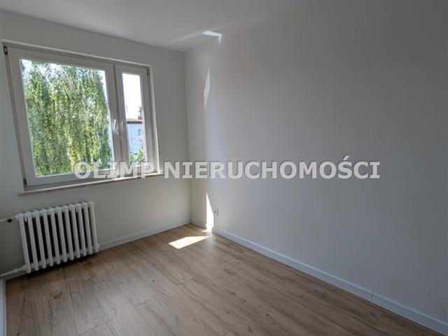 Mieszkanie na sprzedaż w Bytom, Śląskie