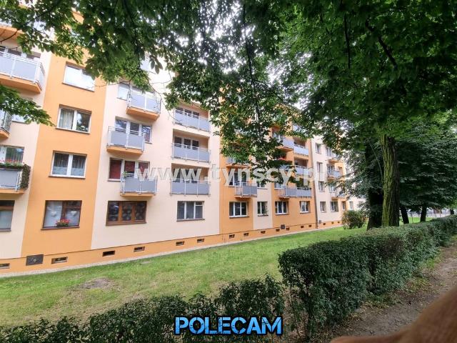 Mieszkanie na sprzedaż w Bytom, Śląskie