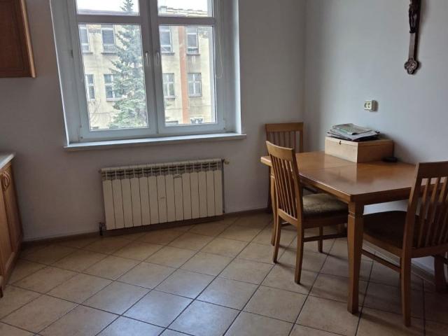 Mieszkanie na sprzedaż w Bytom, Śląskie
