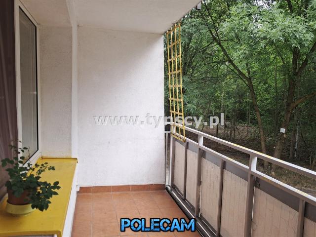 Mieszkanie na sprzedaż w Bytom, Śląskie
