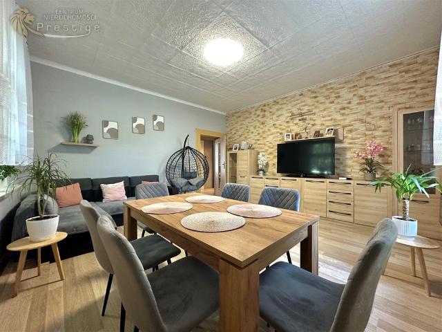 Mieszkanie na sprzedaż w Bytom, Śląskie
