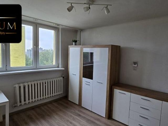 Mieszkanie na sprzedaż w Bytom, Śląskie