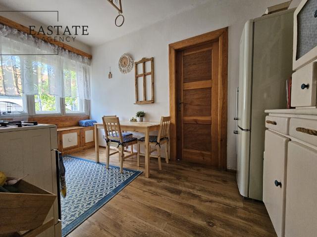 Mieszkanie na sprzedaż w Bytom, Śląskie