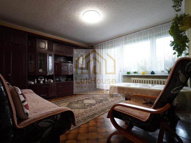 Mieszkanie na sprzedaż w Bytom, Śląskie