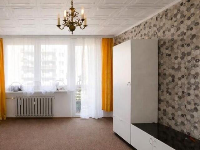 Mieszkanie na sprzedaż w Bytom, Śląskie