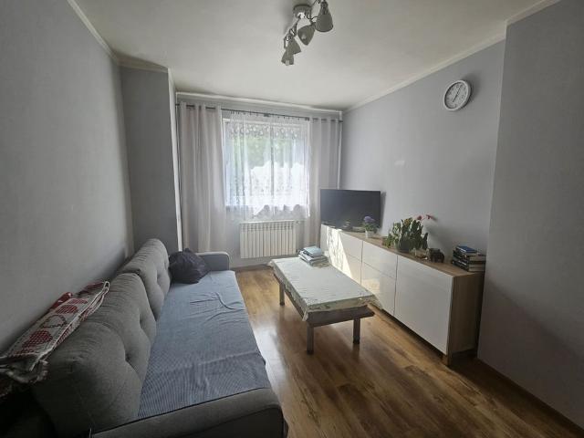 Mieszkanie na sprzedaż w Zabrze, Śląskie