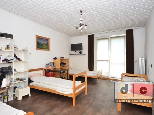 Mieszkanie na sprzedaż w Bytom, Śląskie