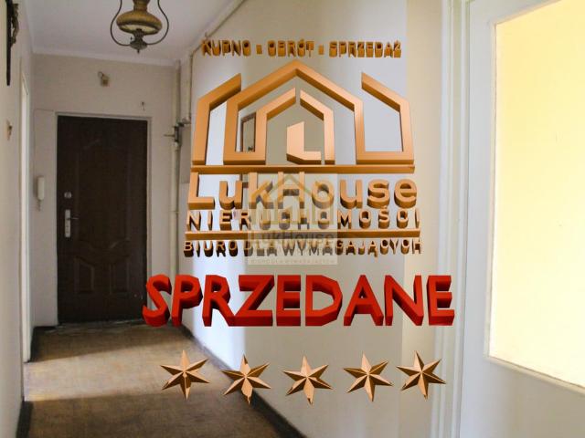 Mieszkanie na sprzedaż w Bytom, Śląskie