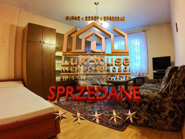 Mieszkanie na sprzedaż w Bytom, Śląskie
