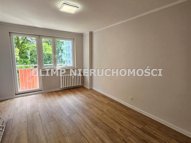 Mieszkanie na sprzedaż w Bytom, Śląskie