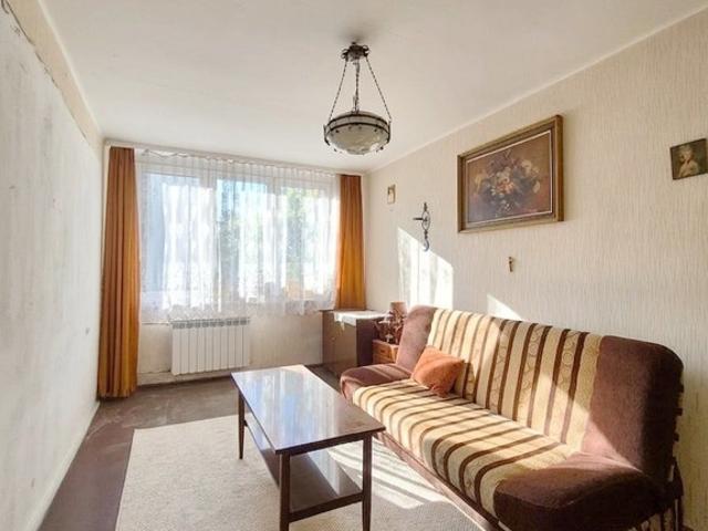 Mieszkanie na sprzedaż w Bytom, Śląskie