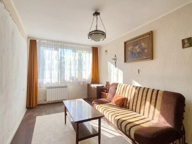 Mieszkanie na sprzedaż w Bytom, Śląskie