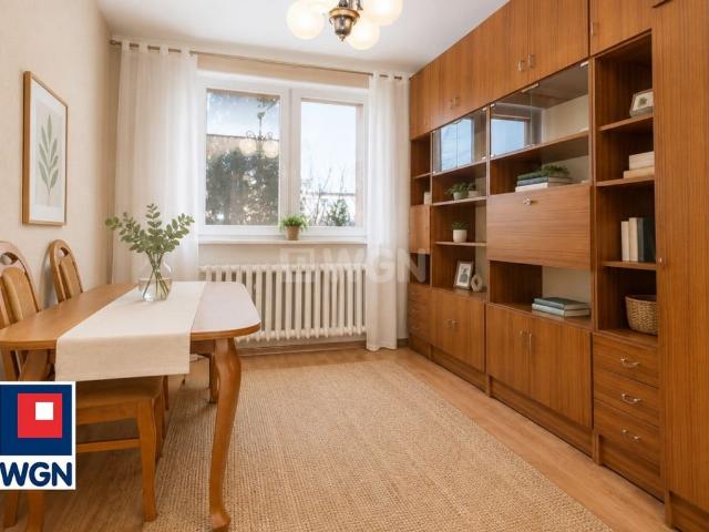 Mieszkanie na sprzedaż w Bytom, Śląskie