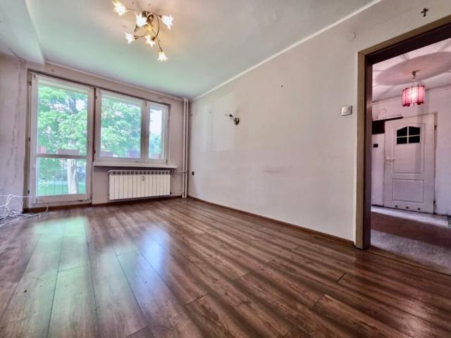 Mieszkanie na sprzedaż w Bytom, Śląskie