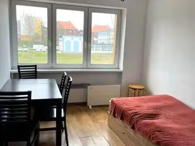 Mieszkanie na sprzedaż w Bytom, Śląskie