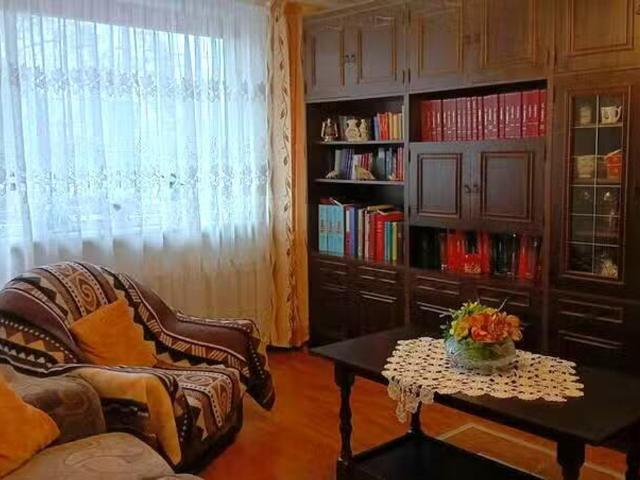 Mieszkanie na sprzedaż w Bytom, Śląskie
