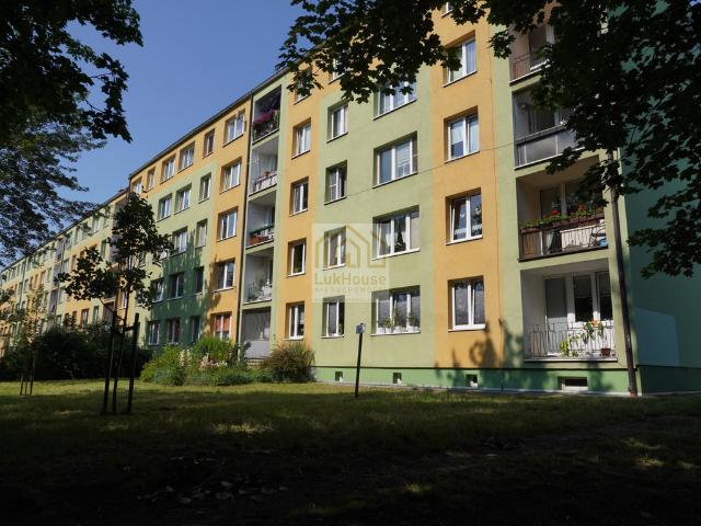 Mieszkanie na sprzedaż w Bytom, Śląskie