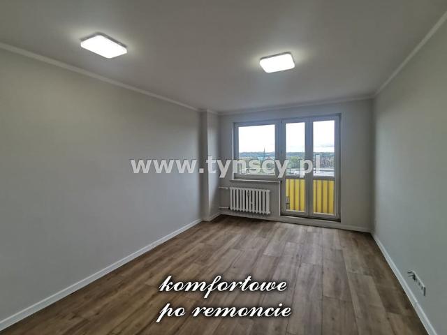 Mieszkanie na sprzedaż w Bytom, Śląskie