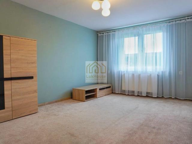 Mieszkanie na sprzedaż w Bytom, Śląskie