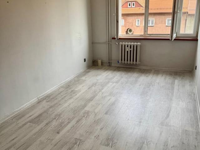 Mieszkanie na sprzedaż w Bytom, Śląskie