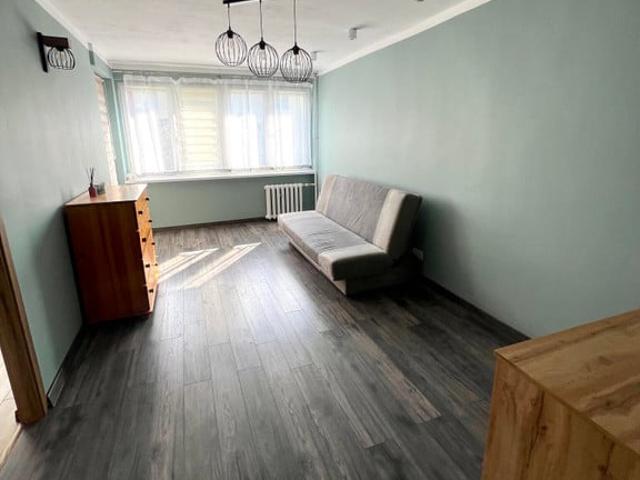 Mieszkanie na sprzedaż w Lubin, Dolnośląskie