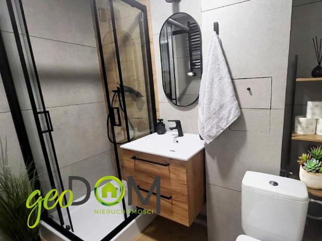 Mieszkanie na sprzedaż w Chełm, Lubelskie