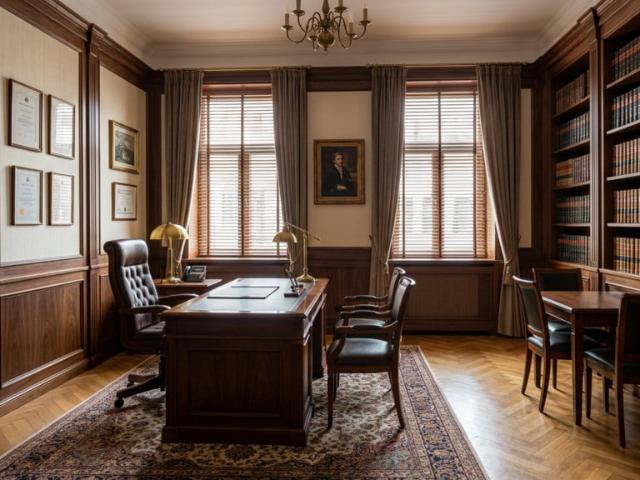 Mieszkanie na sprzedaż w Chełm, Lubelskie