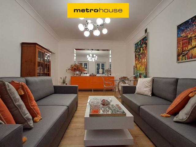 Mieszkanie na sprzedaż w Chełm, Lubelskie