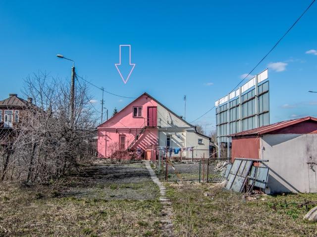 Mieszkanie na sprzedaż w Chełm, Lubelskie