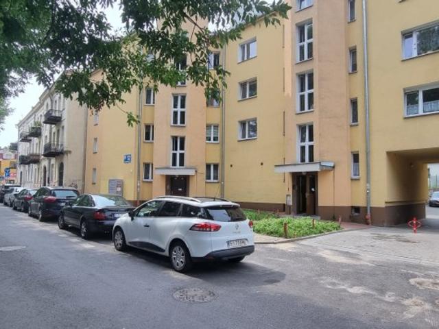 Mieszkanie na sprzedaż w Chełm, Lubelskie