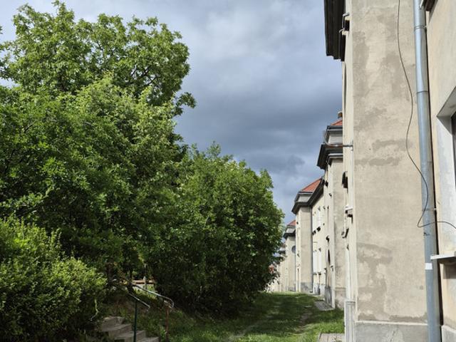 Mieszkanie na sprzedaż w Chełm, Lubelskie