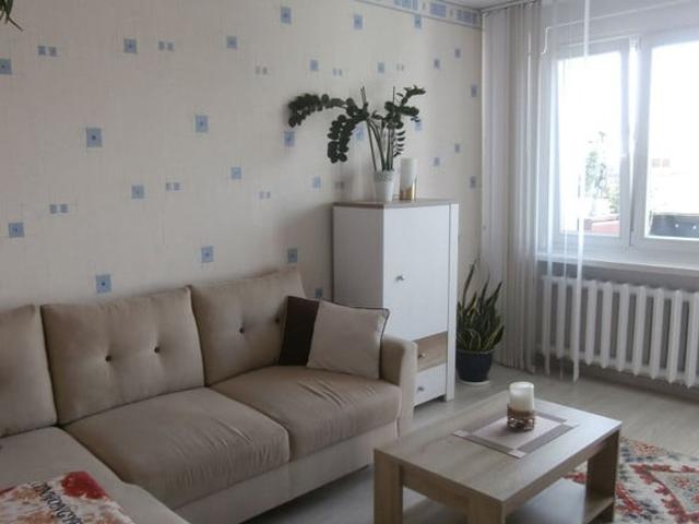 Mieszkanie na sprzedaż w Chełm, Lubelskie