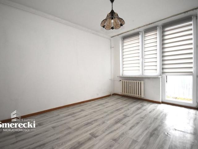 Mieszkanie na sprzedaż w Chełm, Lubelskie