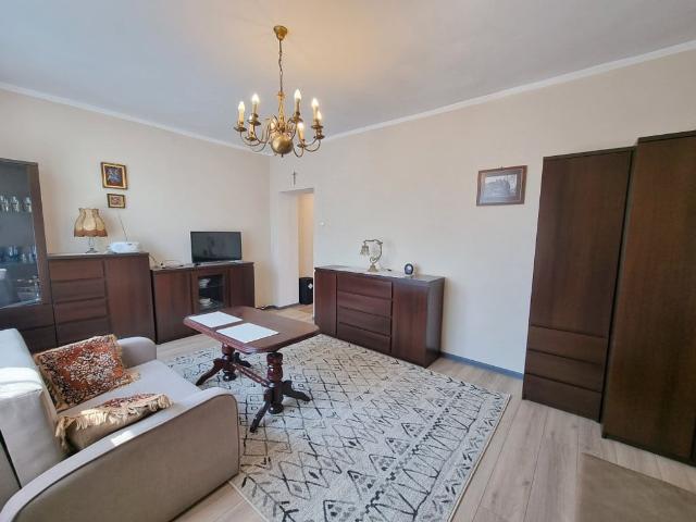 Mieszkanie na sprzedaż w Chełm, Lubelskie