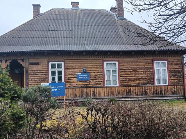 Mieszkanie na sprzedaż w Chełm, Lubelskie