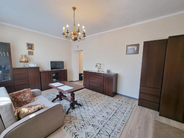 Mieszkanie na sprzedaż w Chełm, Lubelskie